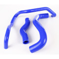 cost-effective silicone hose kits pipe for Grace 2.7